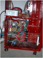 [Click to enlarge image]